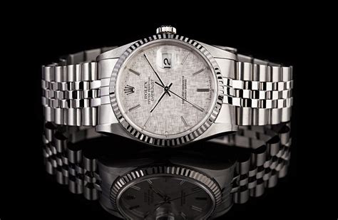 rolex datejust dimensions|rolex datejust models.